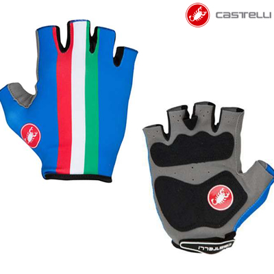 Tenue de cyclisme homme CASTELLI - Ref 2215808 Image 4