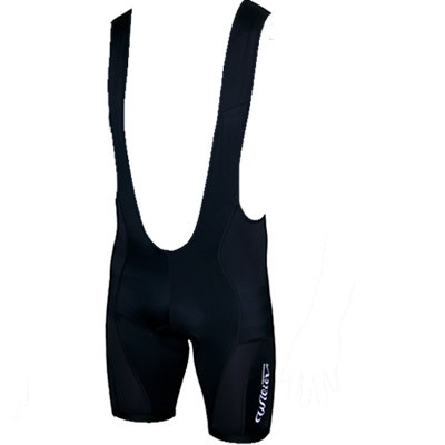 Tenue de cyclisme homme WILIER - Ref 2230540 Image 1