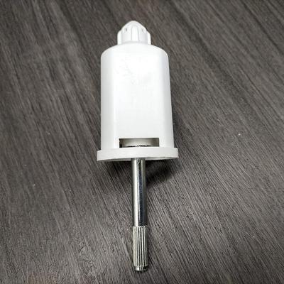 大卫D6D10D11旋转拖把桶转轴脱水连接轴拖布桶甩干轴承原装配件