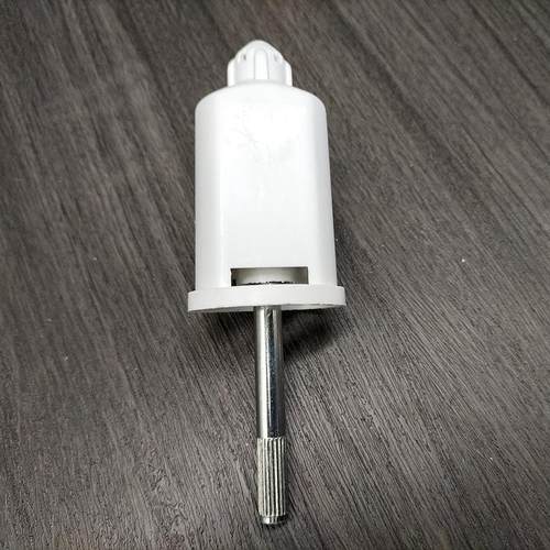 大卫D6D10D11旋转拖把桶转轴脱水连接轴拖布桶甩干轴承原装配件