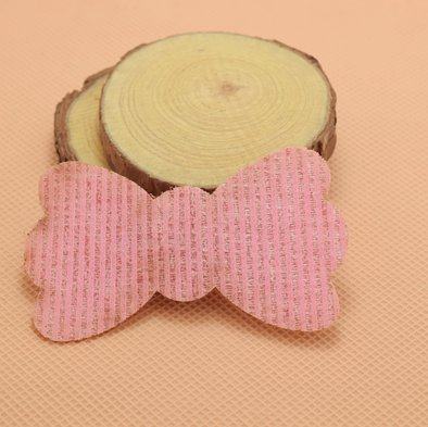 Accessoire cheveux en autre - Ref 1203213 Image 3