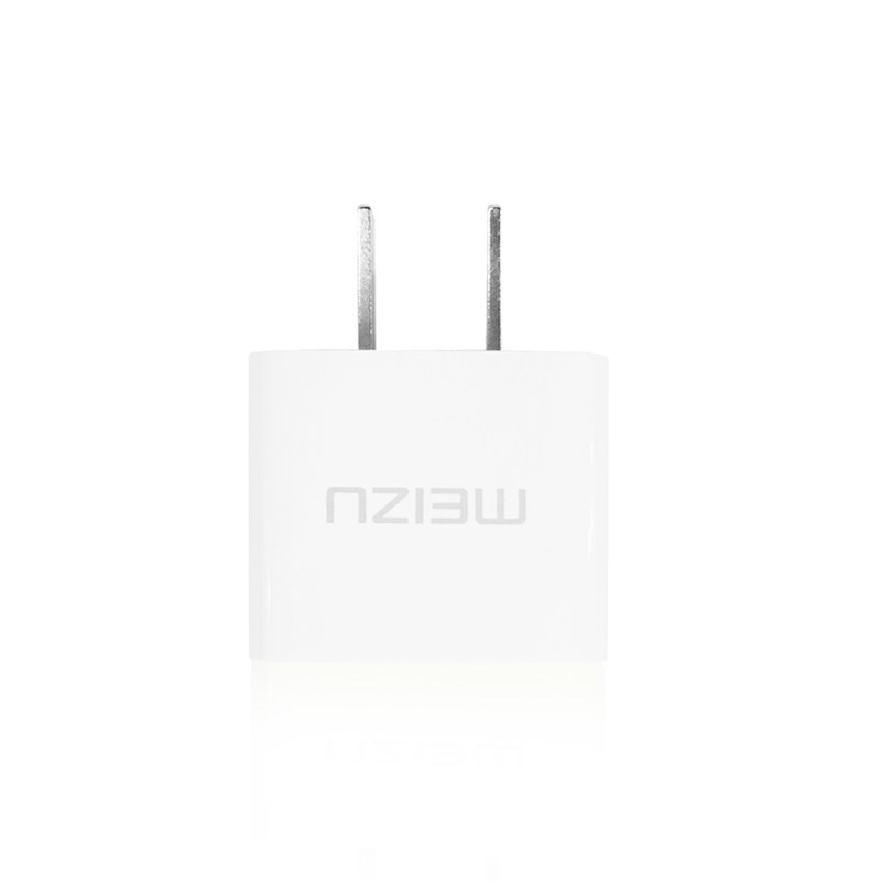 chargeur MEIZU pour téléphones MEIZU MEIZU - Ref 1294938 Image 3