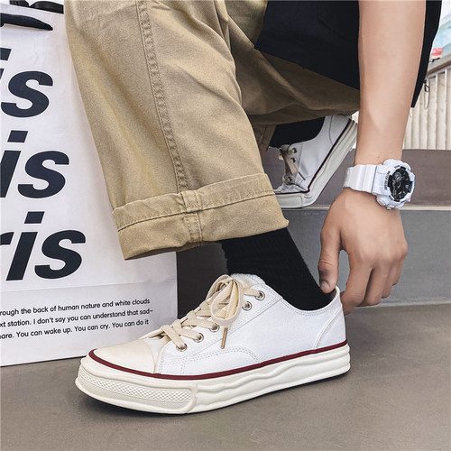 星座1002 XZ1002-A319P45