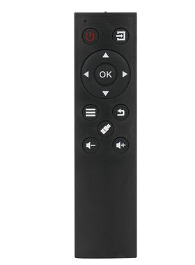 适用长虹智能电视机遥控器oboni欧宝丽LED48C8I LED32H8 LED43C8