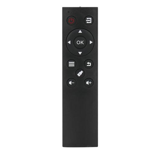 适用长虹智能电视机遥控器oboni欧宝丽LED48C8I LED32H8 LED43C8