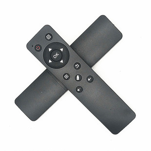 适用长虹欧宝丽液晶电视遥控器LED43/48C8I C832T8/V6/H842V648S1