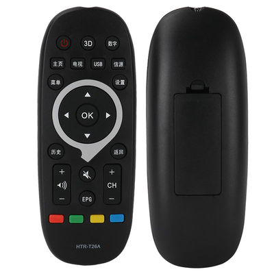 适用于海尔统帅HTR-T26A  HTR-T26 TS40M TS48M TS42 D49KH7202
