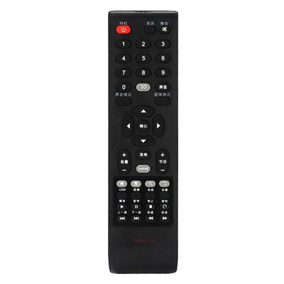 适用海尔电视机HTR-T09/T15统帅LE32LUZ1 32KNH3 LE3242KUH3