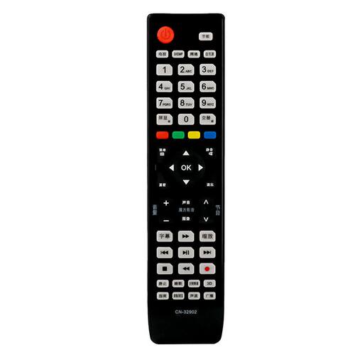 适用海信电视机CN-32902 LED55T36X3D 37/40/42K11PG 55K560X3D
