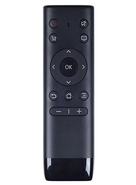 适用PPTV电视遥控器32C4 43/55C4 43NF4 50NU4 65NU2 N55 50P 55P