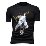 备大货常做2024春季新款针织短袖T恤男士短袖毛衣针织衫2101-P75，男装针织衫/毛衣，钱塘702