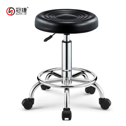 冠捷加厚钢材性价比高旋转升降