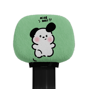 适用雅迪电动车靠背套摩登光芒追光绽放70四季通用电瓶车靠背套罩