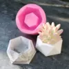 Товары от chenyuebin