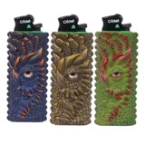 Новая модель 3D модели