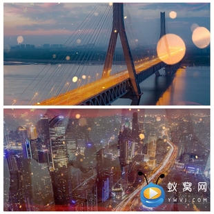 歌曲MV 子加油干 晚会演出LED大屏背景视频素材 撸起袖 S5543