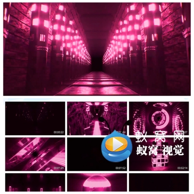 S7092《HELICOPTER》动感炫酷 街舞爵士动感炫酷舞蹈背景视频素材