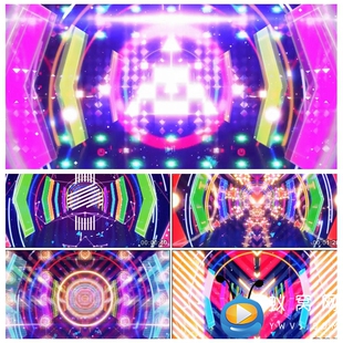 S3210 寂寞星球的玫瑰 伴奏 炫酷动感酒吧拉丁桑巴恰恰视频素材