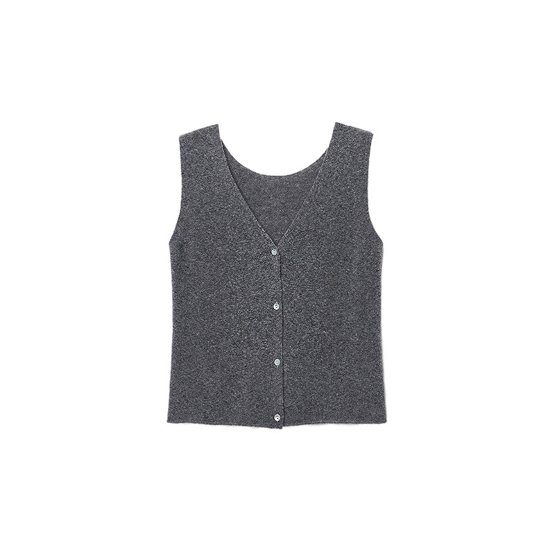 COZY 레이지 인텔리전트 가스세트 스피닝 JI 파인야크벨벳 3점세트 S34547|46|06 지금