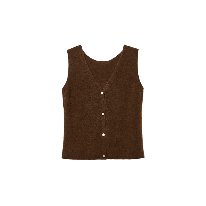 COZY 레이지 인텔리전트 가스세트 스피닝 JI 파인야크벨벳 3점세트 S34547|46|06 지금