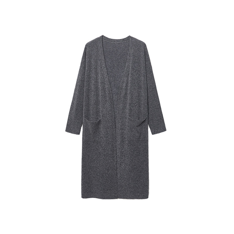 COZY 레이지 인텔리전트 가스세트 스피닝 JI 파인야크벨벳 3점세트 S34547|46|06 지금