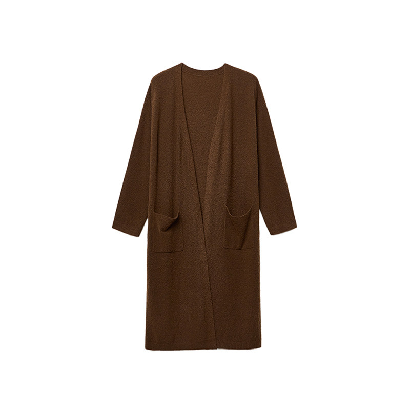 COZY 레이지 인텔리전트 가스세트 스피닝 JI 파인야크벨벳 3점세트 S34547|46|06 지금