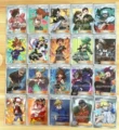 60 Trainer Cards