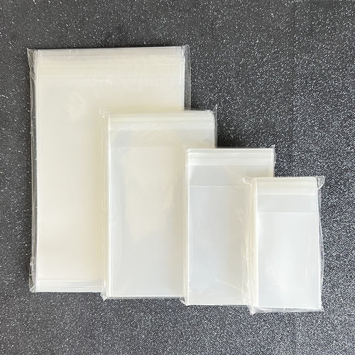 多款尺寸卡袋卡套明信片