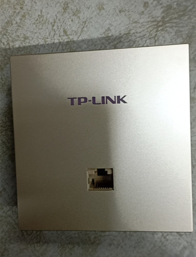 tplink面板无线AP-XAP3002GI-POE