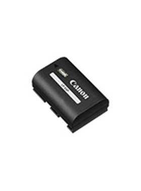 【官方旗舰】Canon/佳能 锂电池 LP-E6P （对应产品：R5/R6/R等）