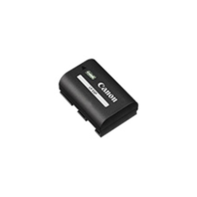 【官方旗舰】Canon/佳能 锂电池 LP-E6P （对应产品：R5/R6/R等）