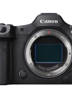 【官方旗舰】Canon/佳能EOS R5MarkII 机身/套机全画幅8K短片相机