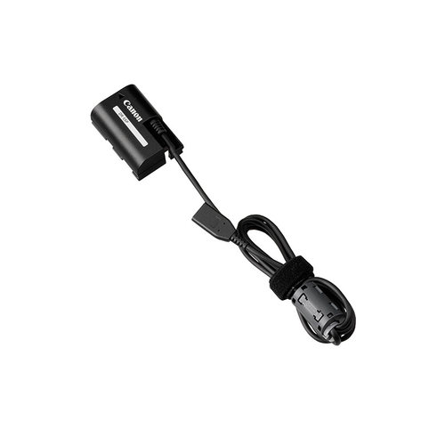 直流电连接器 DR-E6P