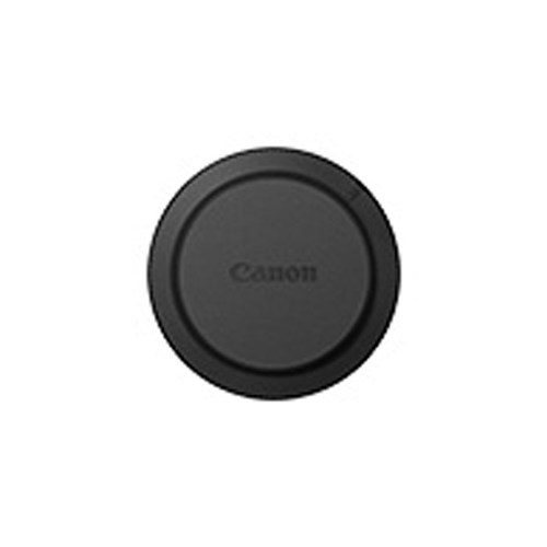 [旗舰店]Canon/佳能 增倍镜前盖 RF