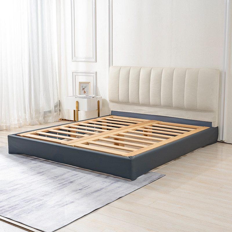 床围软包布艺床旧床改造翻新全包床边布自粘床架围裙套罩护沿床单,床上用品,床裙,淘宝优惠券,粉丝福利购,淘宝优惠卷