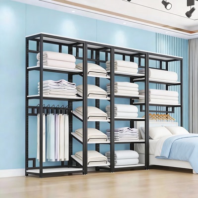 纯棉孤品捡漏 被套 床单 四件套 按编码下单个别微瑕完美主义慎拍