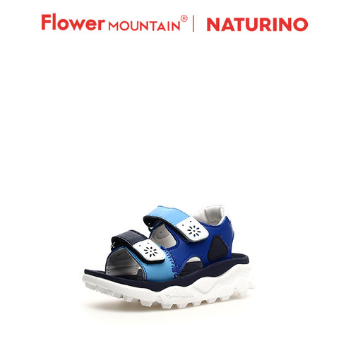 naturino童鞋那都乐男