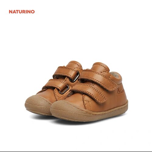 naturino童鞋那都乐清仓