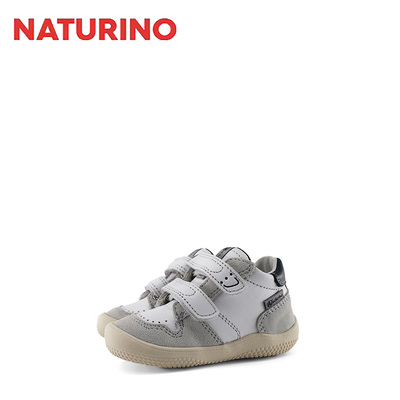 那都乐学步鞋软底男女学院