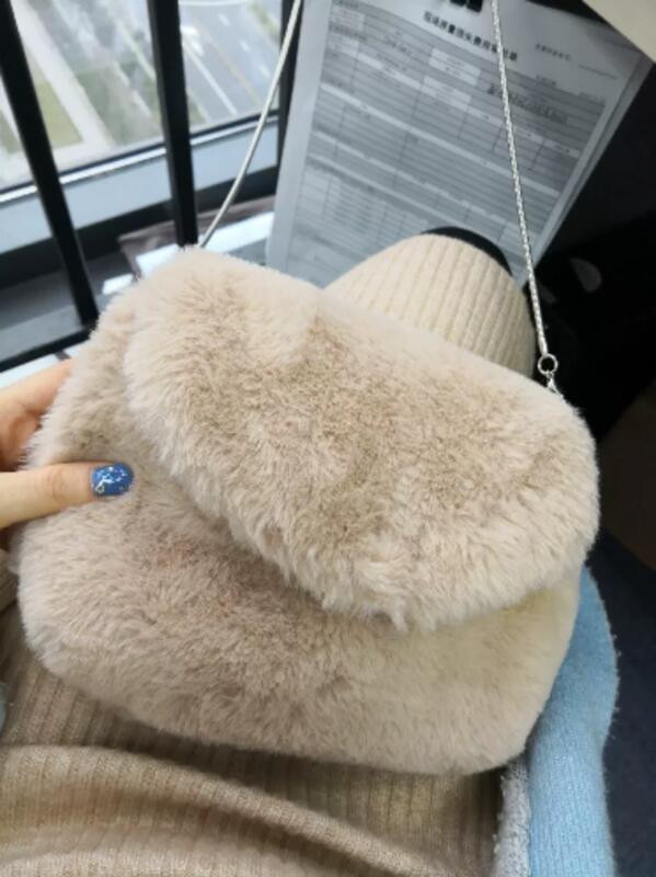 µ¥¼ç°ü