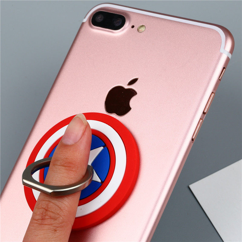 Support téléphone portable - Ref 1365330 Image 3