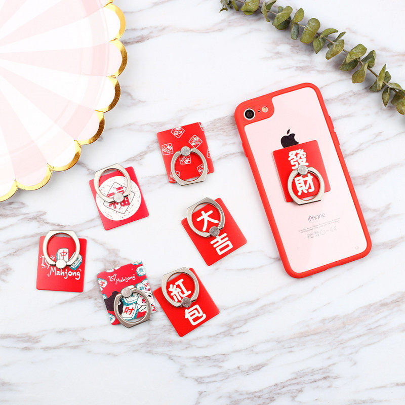 Support téléphone GSM - Ref 1359790 Image 3