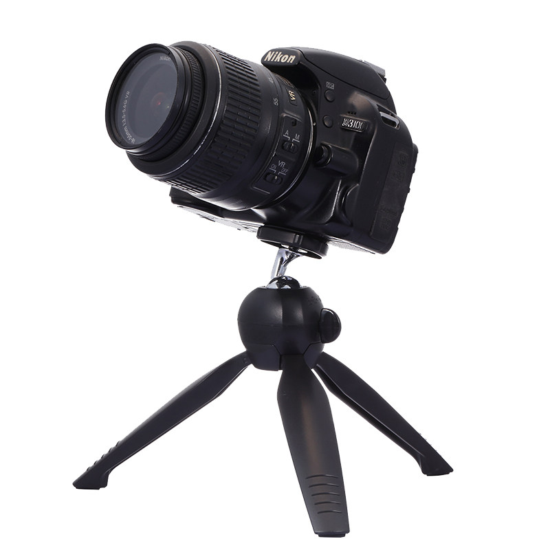 Support téléphone portable - Ref 1365358 Image 4