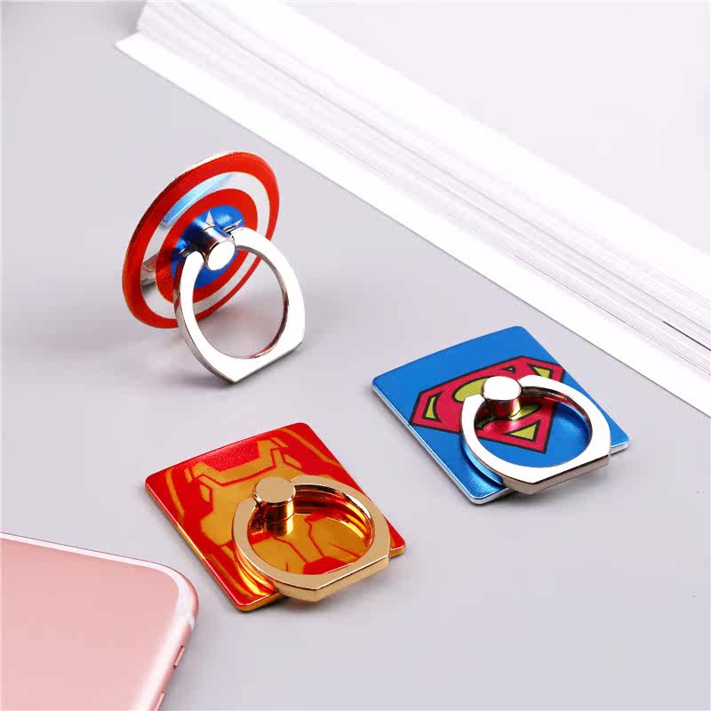 Support téléphone mobile - Ref 1365332 Image 4