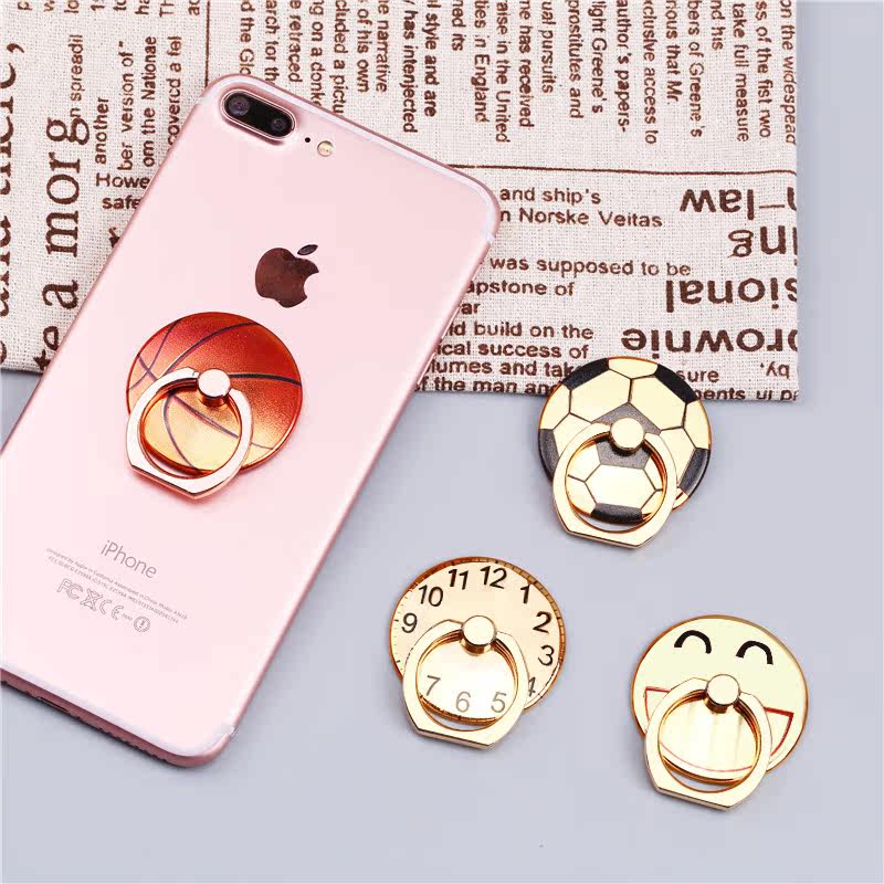 Support téléphone mobile - Ref 1365332 Image 3