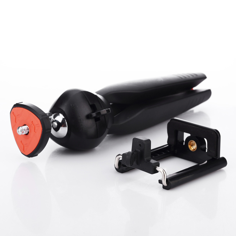 Support téléphone GSM - Ref 1365351 Image 4