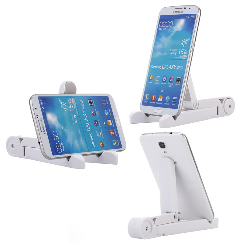 Support téléphone mobile - Ref 1365334 Image 5