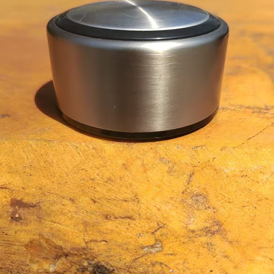 本店尺寸盖子匹配其它杯子不配