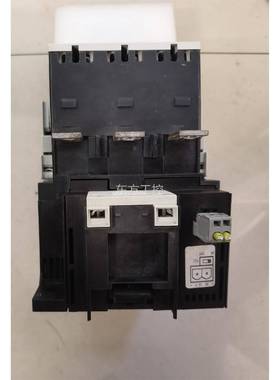 议价原装正品西门子流接触器3R5T10交55-66/18A成…色