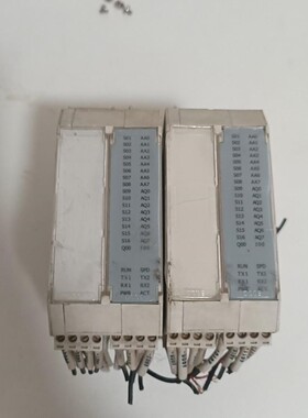 大工计控PEC4310   PEC5310大工计控PLC 成